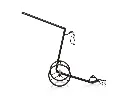 JUSTAR-2BL_Shop (6)_1920x1920.webp
