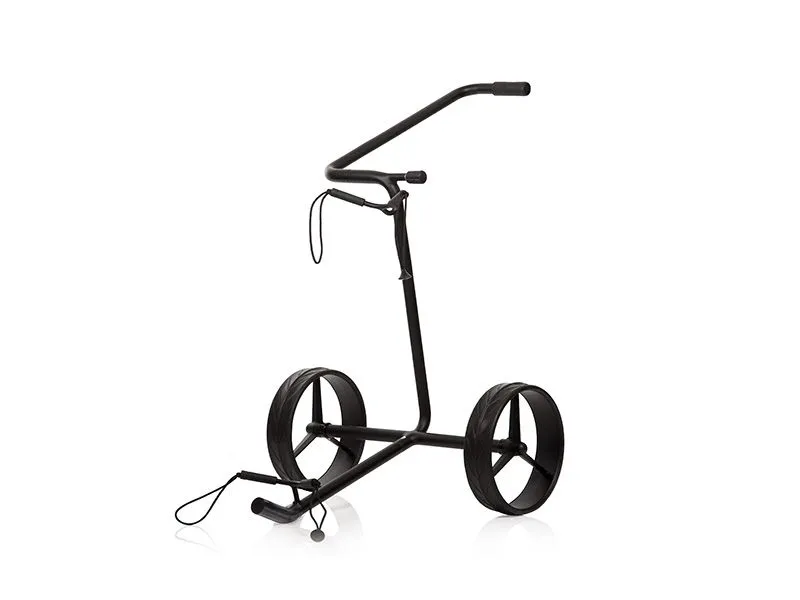 JUSTAR-2BL_Shop (3)_1920x1920.webp