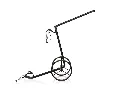 JUSTAR-2BL_Shop (4)_1920x1920.webp