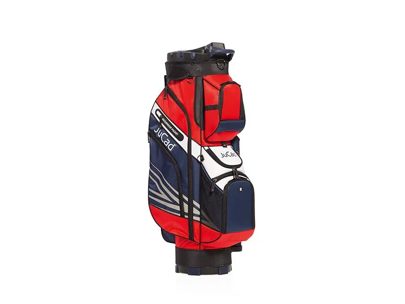 JuCad Bag Quiet Line_blue-red-white (5)_1920x1920.webp