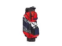 JuCad Bag Quiet Line_blue-red-white (5)_1920x1920.webp