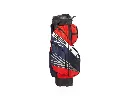 JuCad Bag Quiet Line_blue-red-white (4)_1920x1920.webp