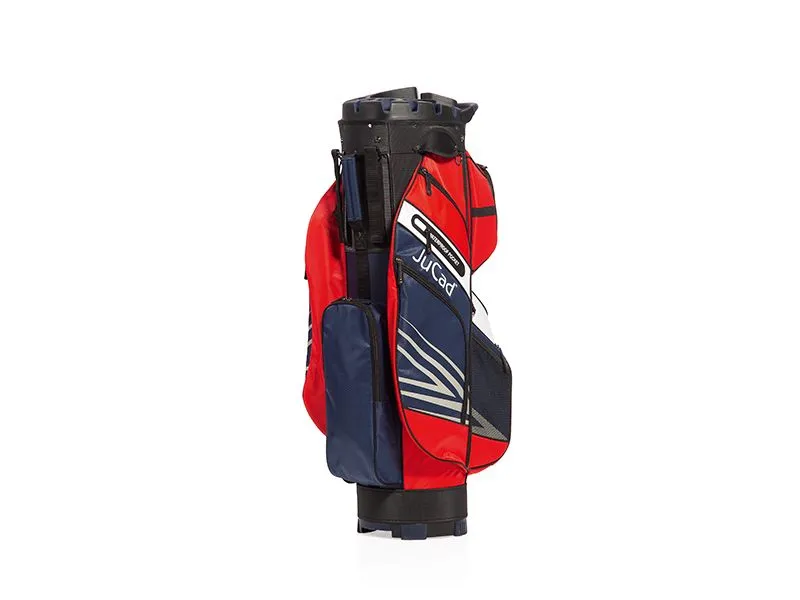 JuCad Bag Quiet Line_blue-red-white (3)_1920x1920.webp