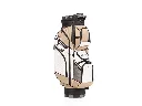 JuCad Bag Quiet Line_khaki-white (6)_1920x1920.webp