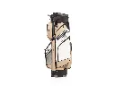 JuCad Bag Quiet Line_khaki-white (3)_1920x1920.webp