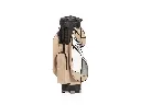JuCad Bag Quiet Line_khaki-white (4)_1920x1920.webp