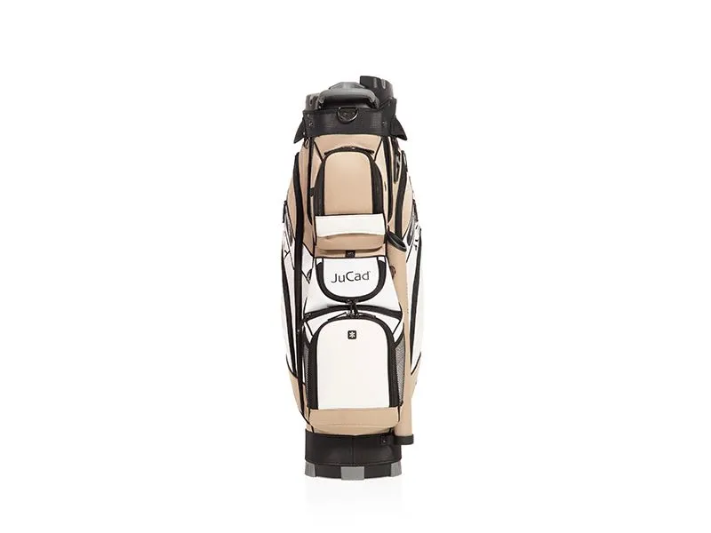 JuCad Bag Quiet Line_khaki-white (2)_1920x1920.webp