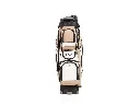 JuCad Bag Quiet Line_khaki-white (2)_1920x1920.webp