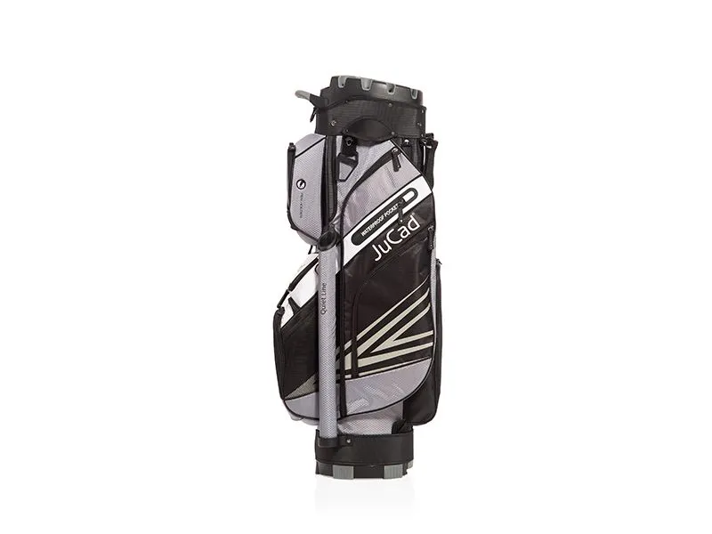 JuCad Bag Quiet Line_black-grey-white (3)_1920x1920.webp