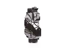 JuCad Bag Quiet Line_black-grey-white (6)_1920x1920.webp