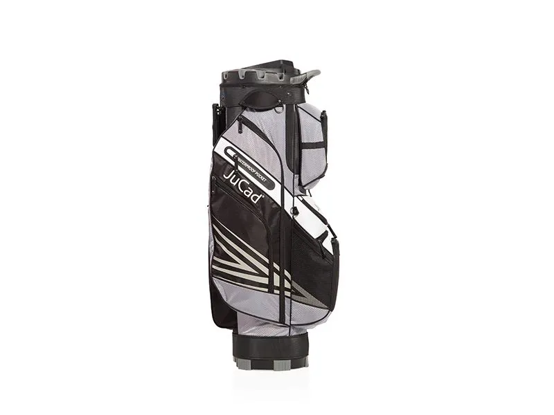 JuCad Bag Quiet Line_black-grey-white (5)_1920x1920.webp