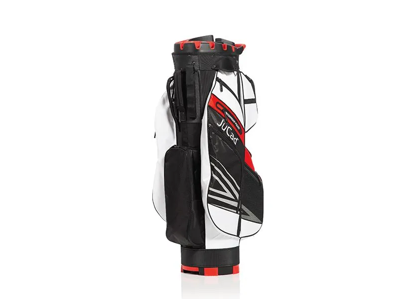 JuCad Bag Quiet Line_black-white-red (6)_1920x1920.webp