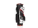 JuCad Bag Quiet Line_black-white-red (6)_1920x1920.webp