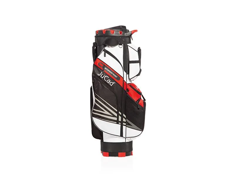 JuCad Bag Quiet Line_black-white-red (4)_1920x1920.webp
