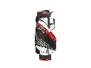 JuCad Bag Quiet Line_black-white-red (4)_1920x1920.webp