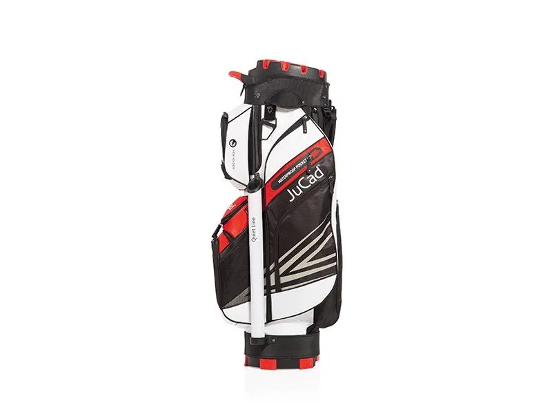 JuCad Bag Quiet Line_black-white-red (3)_1920x1920.webp