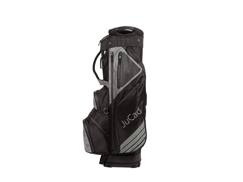 JuCad Bag Sportline_black-grey (3)_1920x1920.webp