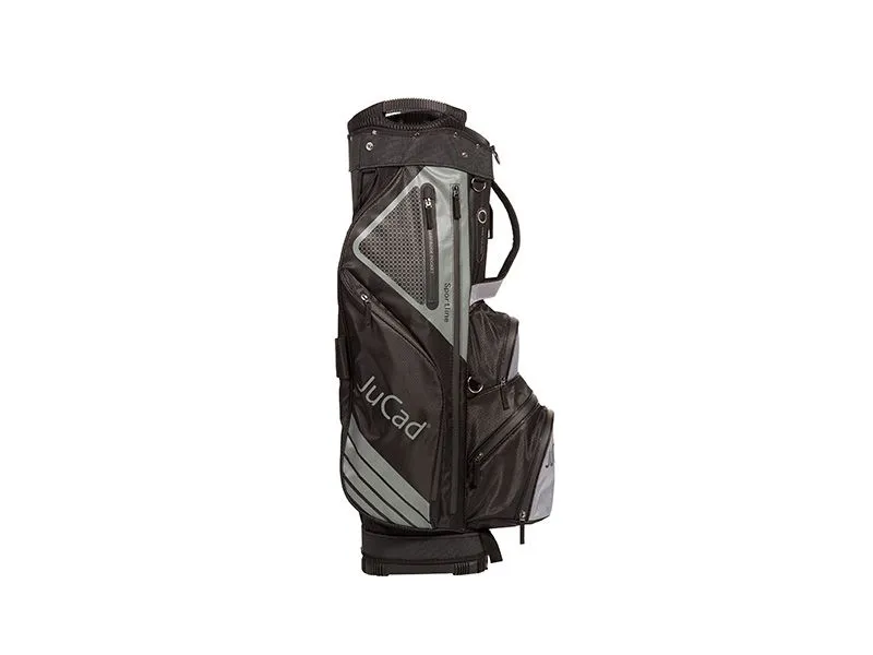 JuCad Bag Sportline_black-grey (5)_1920x1920.webp