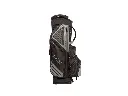 JuCad Bag Sportline_black-grey (5)_1920x1920.webp