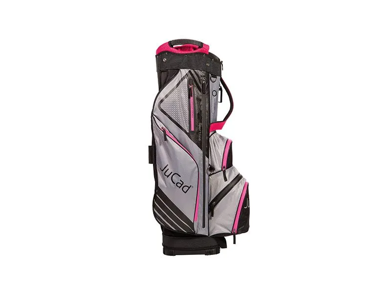 JuCad Bag Sportline_black-grey-pink (5)_1920x1920.webp