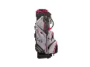 JuCad Bag Sportline_black-grey-pink (5)_1920x1920.webp