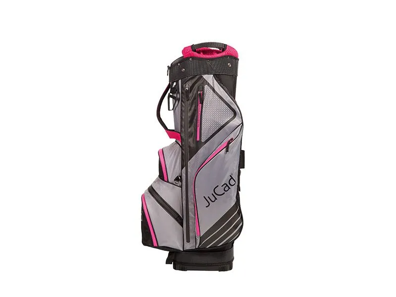 JuCad Bag Sportline_black-grey-pink (3)_1920x1920.webp