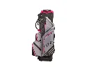 JuCad Bag Sportline_black-grey-pink (3)_1920x1920.webp