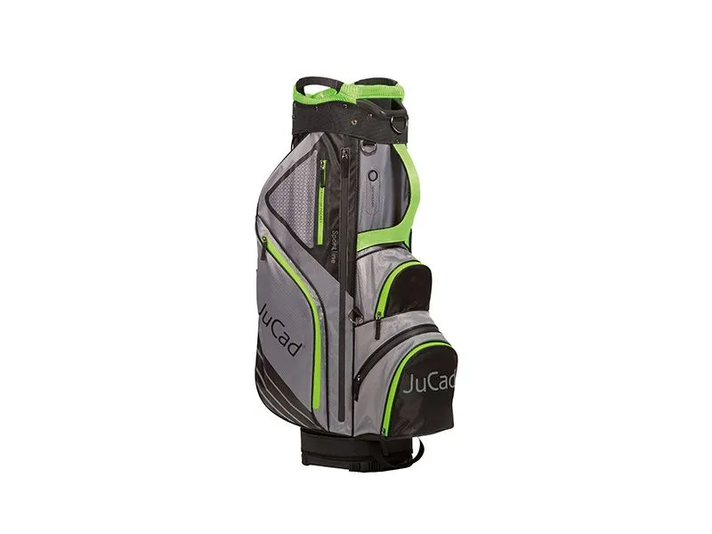 JuCad Bag Sportline_black-grey-green (3)_1920x1920.webp