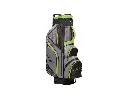 JuCad Bag Sportline_black-grey-green (3)_1920x1920.webp