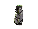 JuCad Bag Sportline_black-grey-green (5)_1920x1920.webp