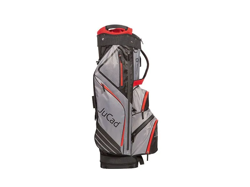 JuCad Bag Sportline_black-grey-red (3)_1920x1920.webp