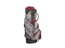 JuCad Bag Sportline_black-grey-red (3)_1920x1920.webp