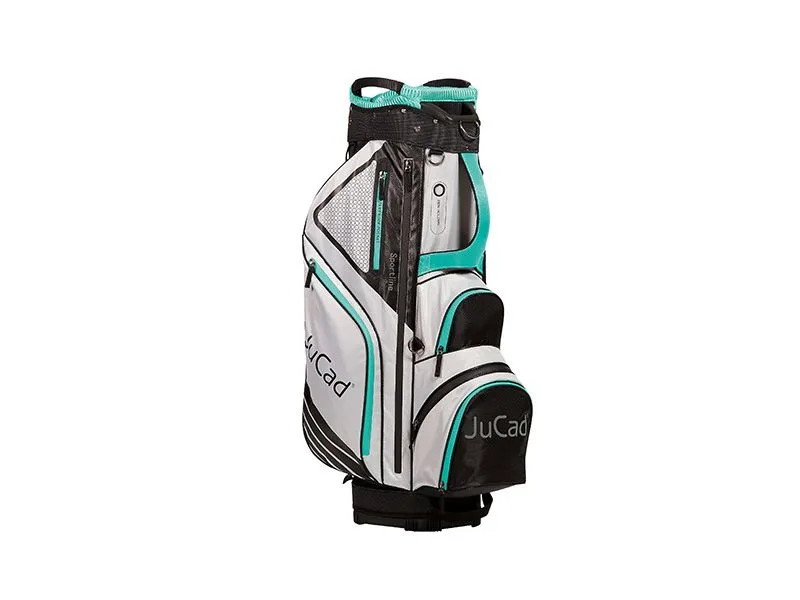 JuCad Bag Sportline_black-grey-turquoise (6)_1920x1920.webp