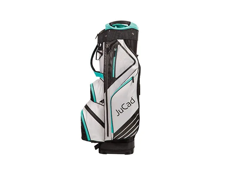 JuCad Bag Sportline_black-grey-turquoise (3)_1920x1920.webp