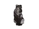JuCad Bag Sportline_black-grey (6)_1920x1920.webp