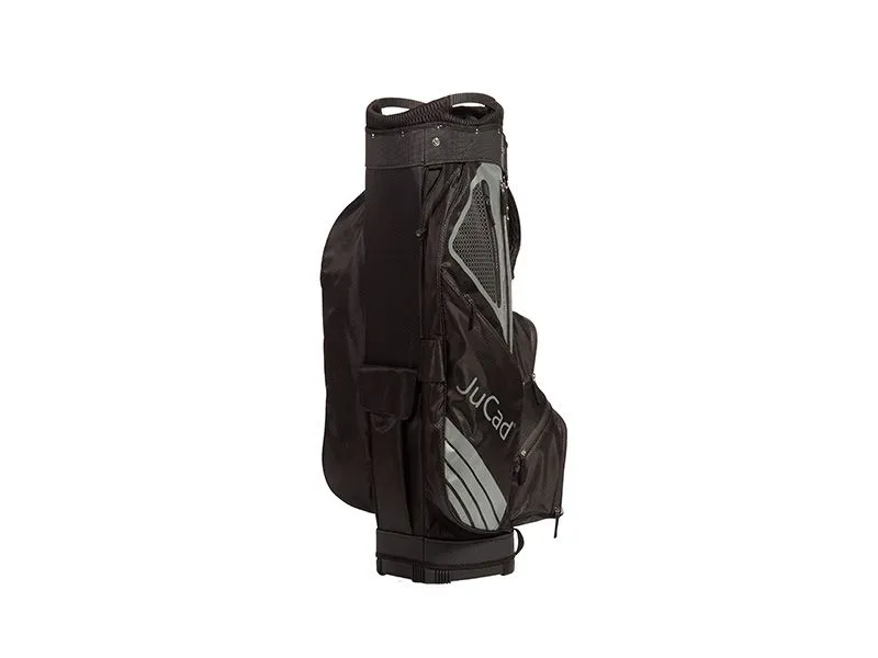 JuCad Bag Sportline_black-grey (4)_1920x1920.webp