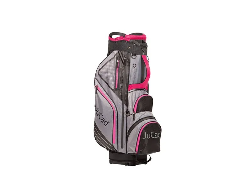 JuCad Bag Sportline_black-grey-pink (6)_1920x1920.webp