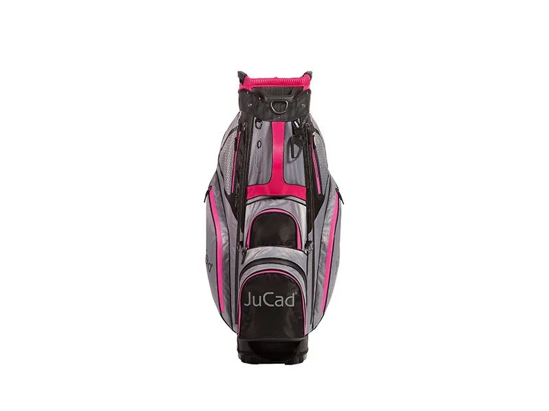 JuCad Bag Sportline_black-grey-pink (2)_1920x1920.webp