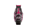 JuCad Bag Sportline_black-grey-pink (2)_1920x1920.webp