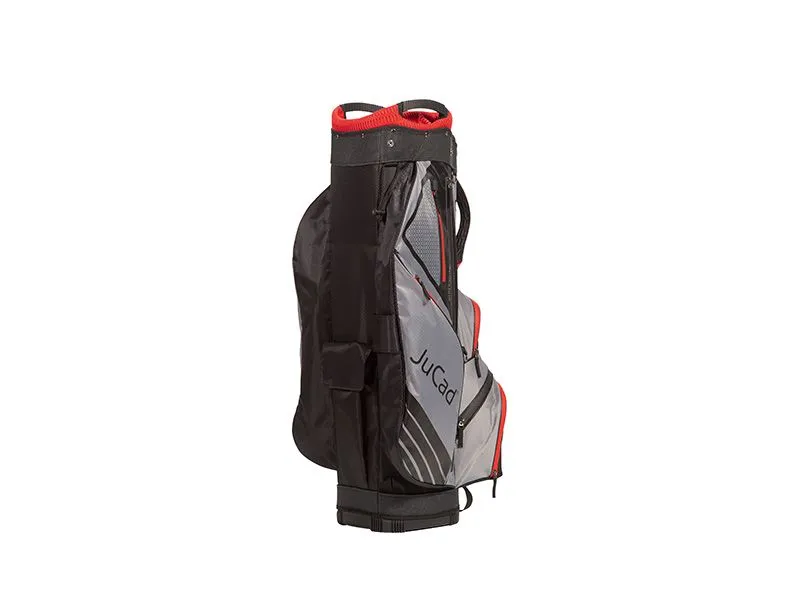 JuCad Bag Sportline_black-grey-red (4)_1920x1920.webp