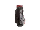 JuCad Bag Sportline_black-grey-red (4)_1920x1920.webp