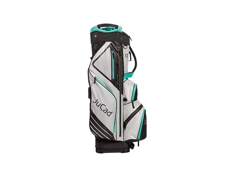JuCad Bag Sportline_black-grey-turquoise (5)_1920x1920.webp