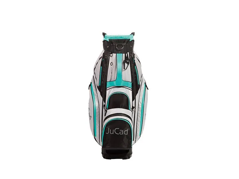 JuCad Bag Sportline_black-grey-turquoise (2)_1920x1920.webp