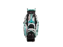 JuCad Bag Sportline_black-grey-turquoise (2)_1920x1920.webp