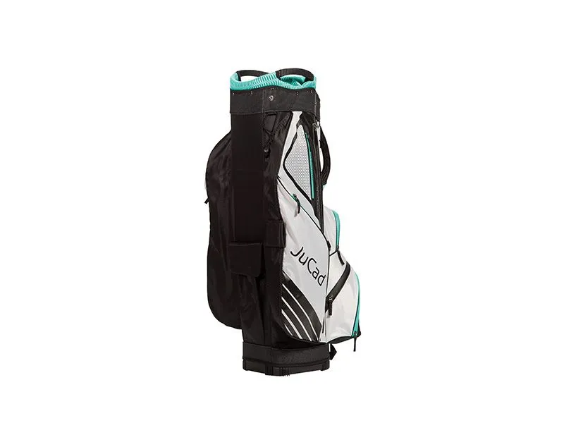 JuCad Bag Sportline_black-grey-turquoise (4)_1920x1920.webp