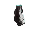 JuCad Bag Sportline_black-grey-turquoise (4)_1920x1920.webp