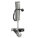 RVS parapluhouder.webp