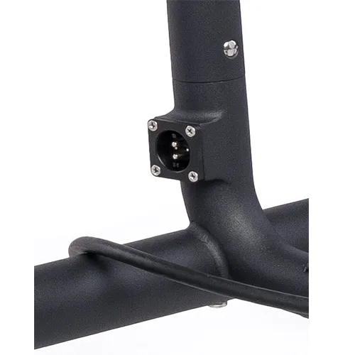 Magneetaansluiting zwart.webp