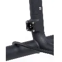Magneetaansluiting zwart.webp