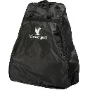 Transporttas staand.webp